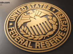 Federal Reserve Faces Industry Clash Over ‘Skinny’ Master Account Proposal