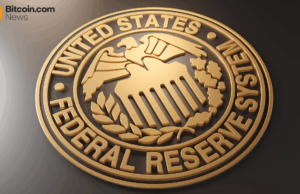 Federal Reserve Faces Industry Clash Over ‘Skinny’ Master Account Proposal