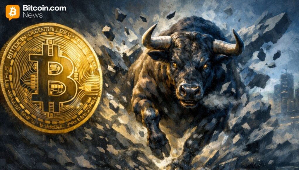 fidelity-bitcoin-bull-market-new-highs.jpg