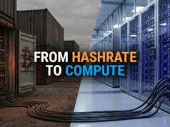 The Acceleration of AI/HPC Integration