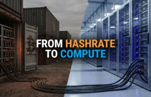 The Acceleration of AI/HPC Integration