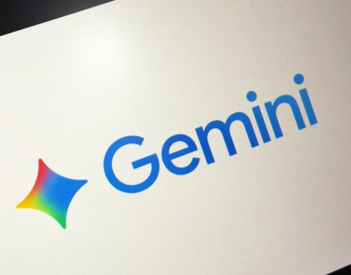 Google’s new Gemini Pro model has record benchmark scores — again