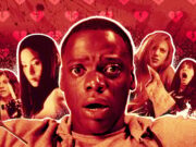 7 horror films that will make you happy you’re single