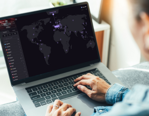 The 3 best VPNs of 2026 will make you feel like a ghost