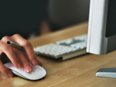 Ditch app subscriptions with this Microsoft Office lifetime license