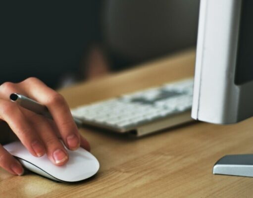 Ditch app subscriptions with this Microsoft Office lifetime license