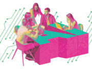 Top tech jobs 2026: 5 of the fastest-growing tech, AI careers