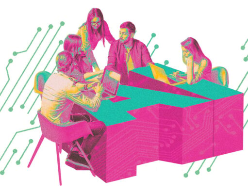 Top tech jobs 2026: 5 of the fastest-growing tech, AI careers