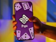 NYT Pips hints, answers for February 3, 2026