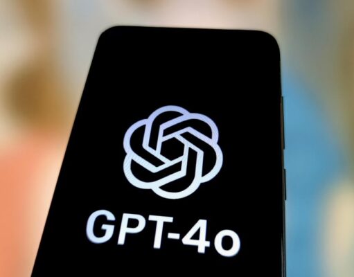 ChatGPT GPT-4o users are raging at OpenAI on Reddit right now