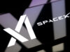Why SpaceX bought xAI | Mashable