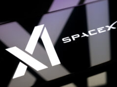 Why SpaceX bought xAI | Mashable