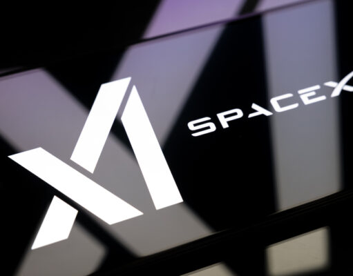 Why SpaceX bought xAI | Mashable