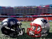 Best Super Bowl commercials 2026: See the ads now