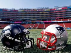 Best Super Bowl commercials 2026: See the ads now