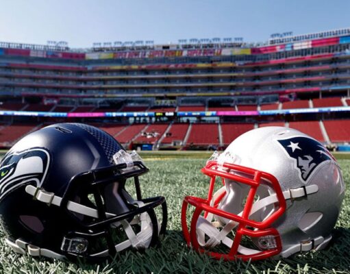 Best Super Bowl commercials 2026: See the ads now