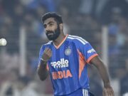 T20 World Cup 2026 livestream: Watch ICC Men’s T20 World Cup for free