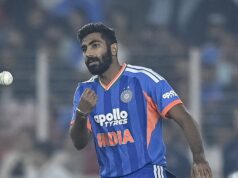 T20 World Cup 2026 livestream: Watch ICC Men’s T20 World Cup for free