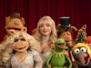 The Muppets have always known how to break the internet