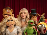 The Muppets have always known how to break the internet