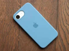 All the new products Apple could release in March: iPhone 17e, iPad Air, MacBooks