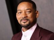 How AI Will Smith eats spaghetti in 2026