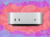Best Apple deal: Save $50 on the Apple 2024 Mac mini