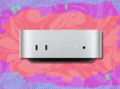 Best Apple deal: Save $50 on the Apple 2024 Mac mini