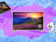 Best Buy Presidents’ Day Sale 2026: Shop TVs, laptops, and more