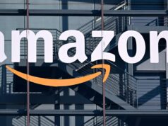 Amazon reportedly wants to help shop media site content to AI companies