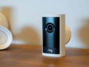 Ring and Flock Safety cancel partnership amidst surveillance criticism
