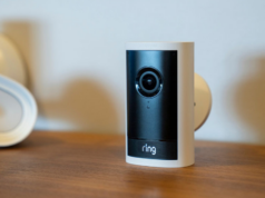 Ring and Flock Safety cancel partnership amidst surveillance criticism