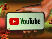 YouTube is down. Here’s what we know.