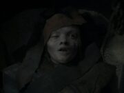 ‘Lee Cronin’s The Mummy’ trailer combines creepy kids and Egyptian mythology