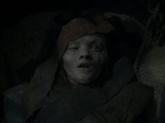 ‘Lee Cronin’s The Mummy’ trailer combines creepy kids and Egyptian mythology