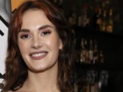 Porn star Siri Dahl doxxed by Grok: ‘Go f*ck yourself’