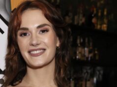 Porn star Siri Dahl doxxed by Grok: ‘Go f*ck yourself’