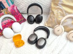 The most comfortable headphones: How Bose, Sennheiser, Beats, more compare