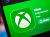 Braze Xbox test message spams phones: What we know