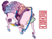 Live: Devcon5 Final Ticket Appeals