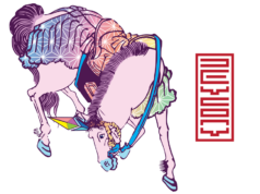 Devcon On-Chain Raffle & Auction Participants