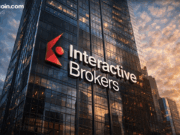 Interactive Brokers Brings Nano Bitcoin and Ether Futures to Global Clients