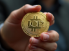 ICP price retests key level: what’s the outlook?
