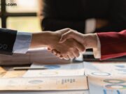 IG Group Completes Purchase of Independent Reserve Following Singapore Regulatory Approval