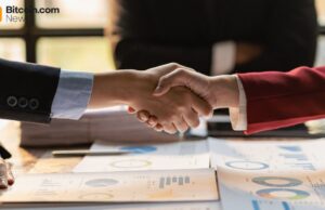 IG Group Completes Purchase of Independent Reserve Following Singapore Regulatory Approval