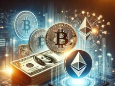 Transforming Financial Operations with Fiat to Crypto Solutions