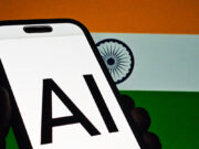 All the important news from the ongoing India AI Impact Summit