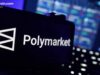 Israel Indicts Duo for Insider Trading on Polymarket With Classified Military Information