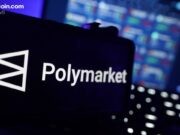 Israel Indicts Duo for Insider Trading on Polymarket With Classified Military Information