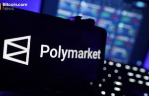 Israel Indicts Duo for Insider Trading on Polymarket With Classified Military Information